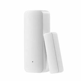 NGTeco - Sensor De Porta Wi-Fi