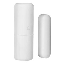 NGTeco - Sensor De Porta e Janela