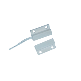 ZKTeco - Sensor de Porta (AS32)