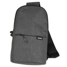  Yesido - Bolsa de Ombro Para Viajar, Esportes, Uso Diário 