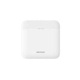 Hikvision - Repetidor sem fio