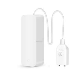 NGTeco - Detetor de Vazamento de &Aacute;gua Wi-FI