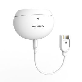 Hikvision - Detetor De Vazamento De &Aacute;gua Sem Fios 