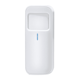 NGTeco - Detector De Movimento Wi-Fi (PIR)