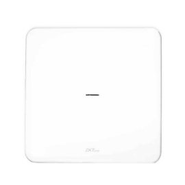 ZKTeco - Detetor de Fugas de &Aacute;guas